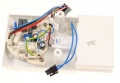 Electrical Components - 32039071 Lam ter box gr-319(424$)kar Lda Rv4-v14 [Vestel]